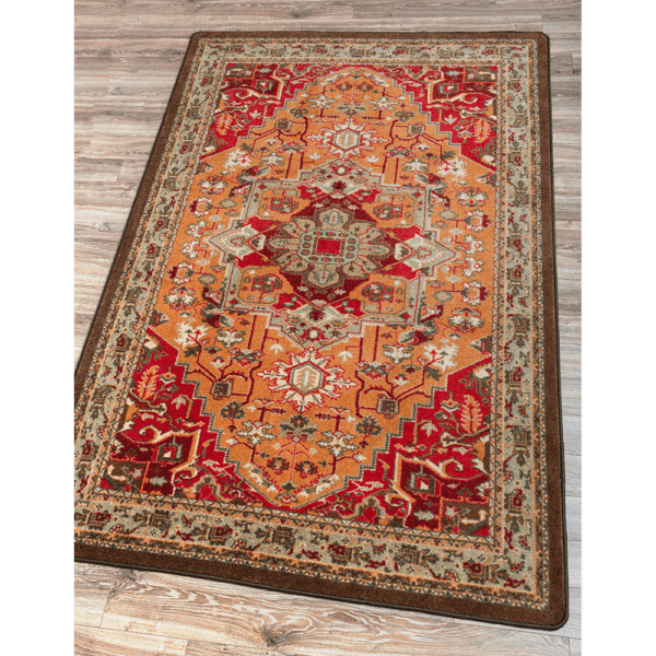 Persia-Glow - Image 4