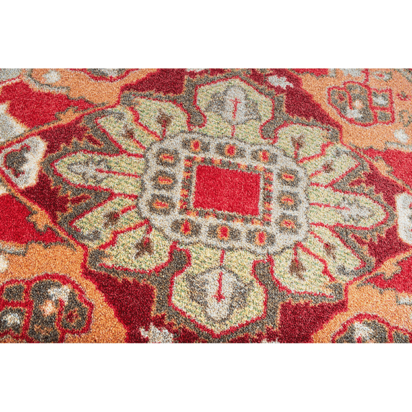 Persia-Glow - Image 6