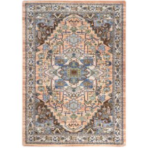 Persia-Pastel