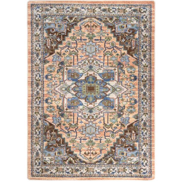 Persia-Pastel