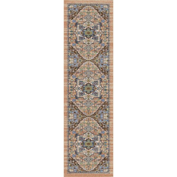 Persia-Pastel - Image 3