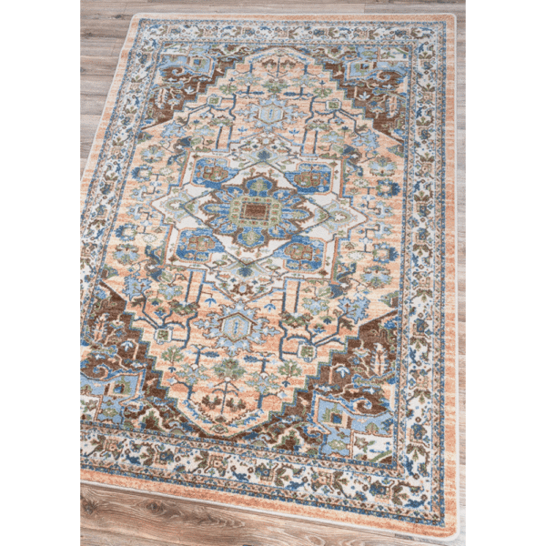 Persia-Pastel - Image 4
