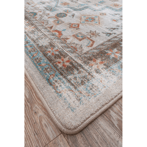 Persia-Pastel - Image 5