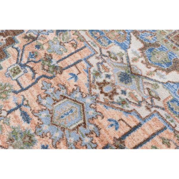 Persia-Pastel - Image 6