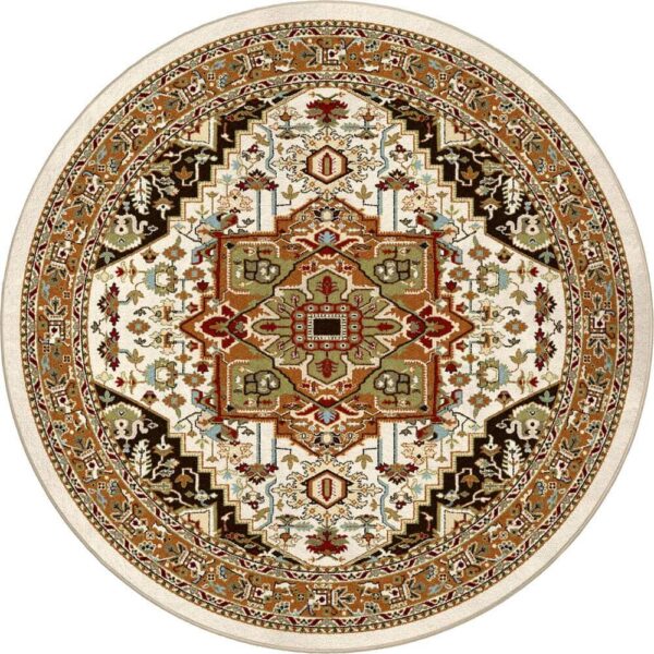 Persia-Voyage - Image 2