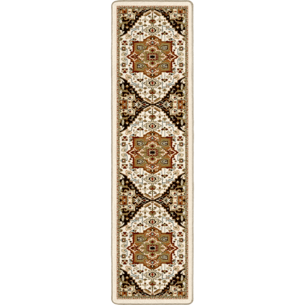 Persia-Voyage - Image 3