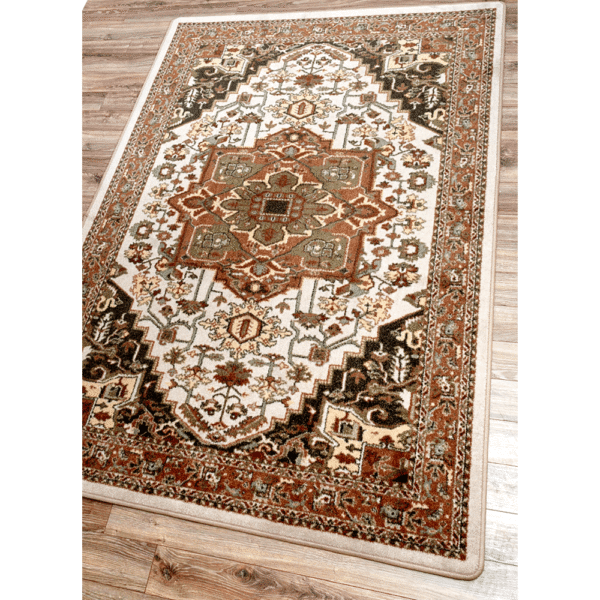 Persia-Voyage - Image 4