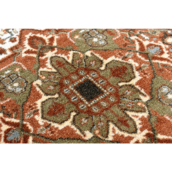 Persia-Voyage - Image 7