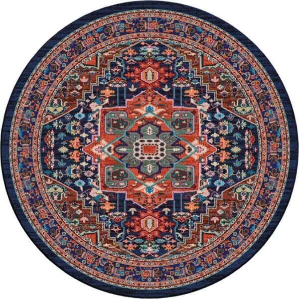 Persia-Wildflower - Image 2