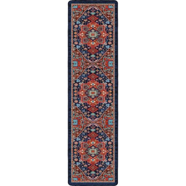 Persia-Wildflower - Image 3