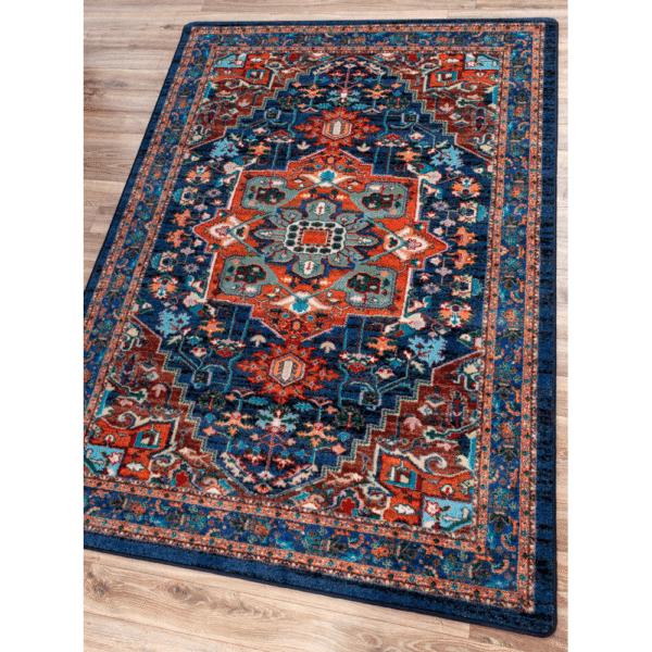 Persia-Wildflower - Image 4