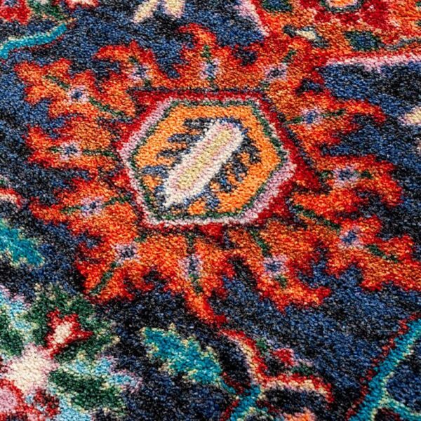 Persia-Wildflower - Image 7