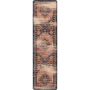 Persian Version-Distressed Sunset