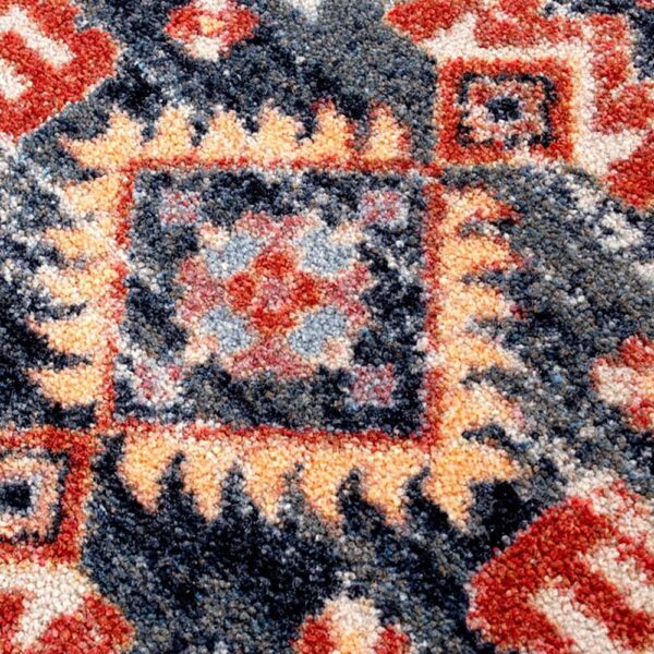 Persian Version-Distressed Sunset - Image 2