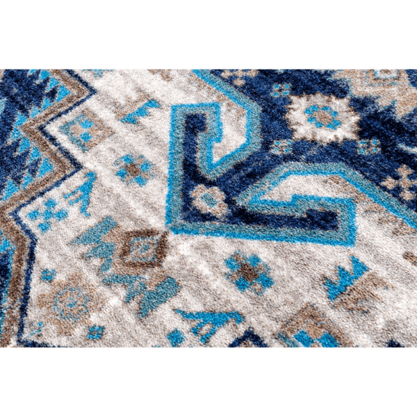Persian Version-Dusk Blue - Image 6