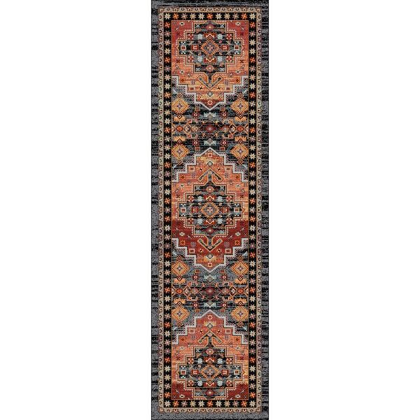 Persian Version-Sunset - Image 3