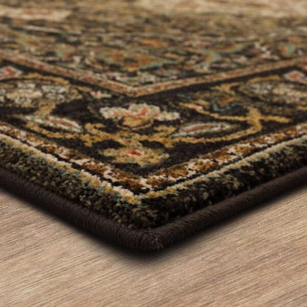 Petra Charcoal (90661 09097) - Image 6