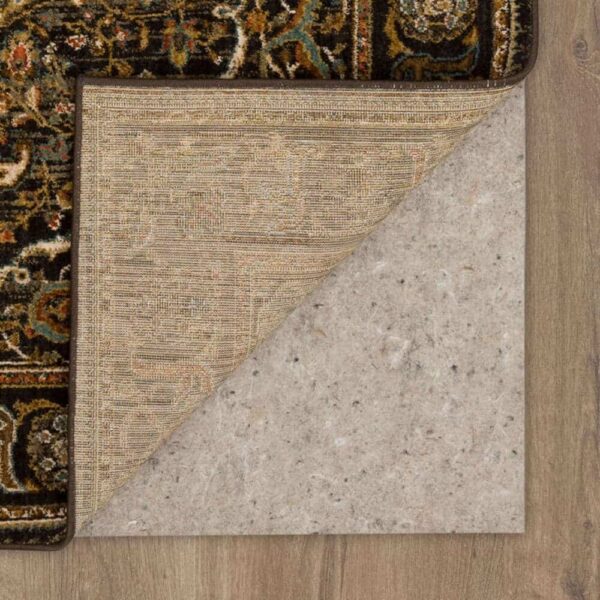 Petra Charcoal (90661 09097) - Image 7
