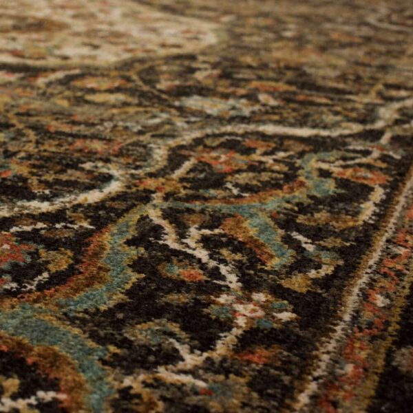 Petra Charcoal (90661 09097) - Image 8