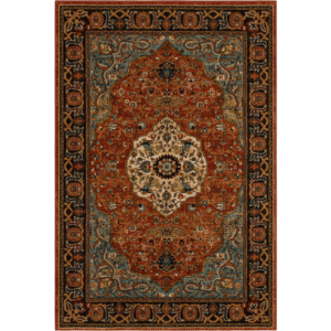 Petra Multi (90661 90097)