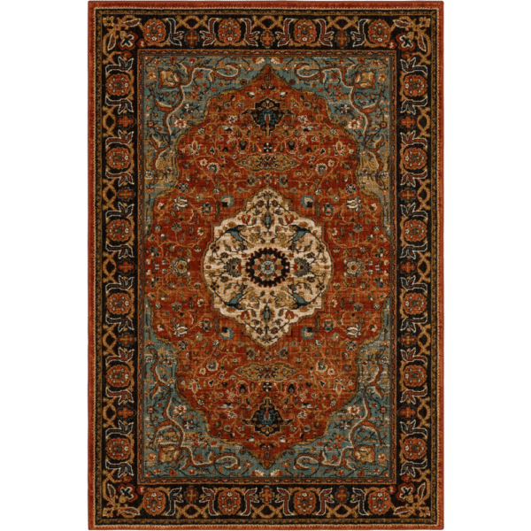 Petra Multi (90661 90097)