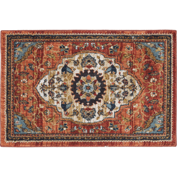 Petra Multi (90661 90097) - Image 3