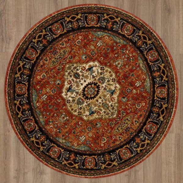 Petra Multi (90661 90097) - Image 4