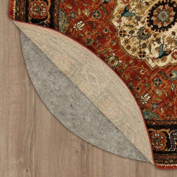 Petra Multi (90661 90097) - Image 6