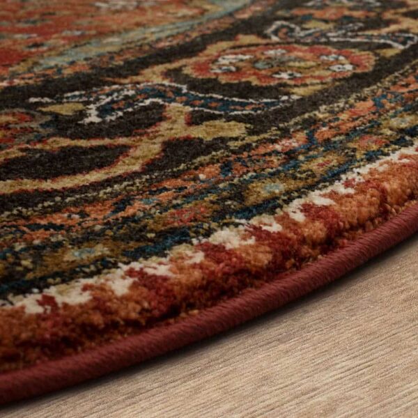 Petra Multi (90661 90097) - Image 7