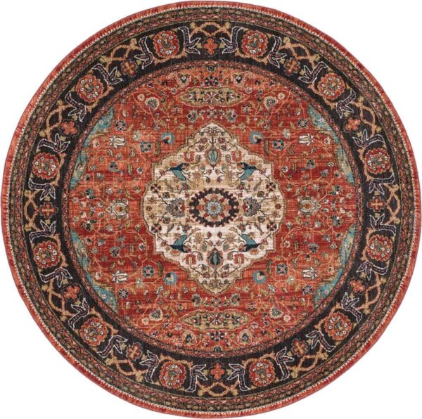 Petra Multi (90661 90097) - Image 8
