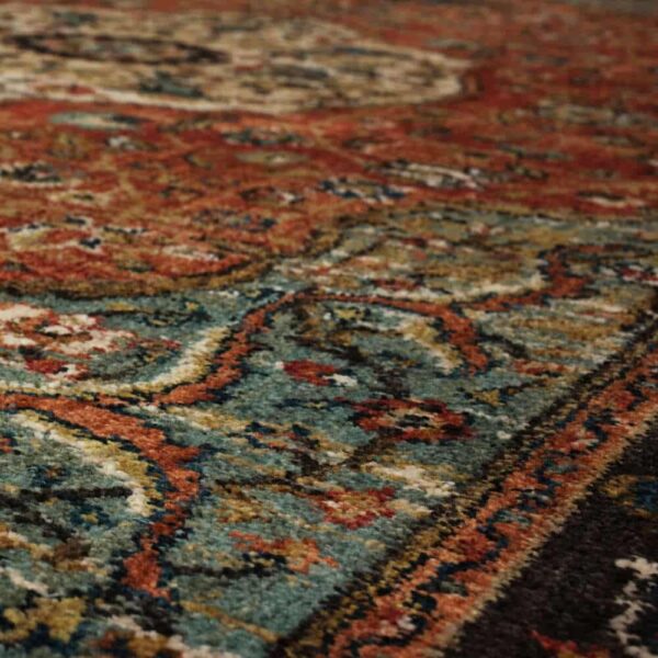Petra Multi (90661 90097) - Image 10