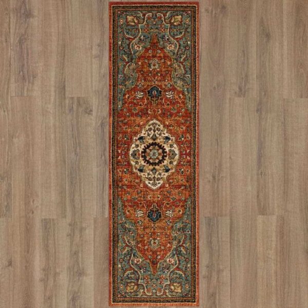 Petra Multi (90661 90097) - Image 13