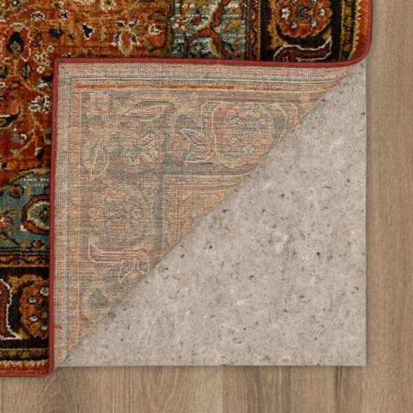 Petra Multi (90661 90097) - Image 15