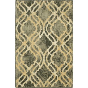 Potterton Ash Grey (90274 5913)
