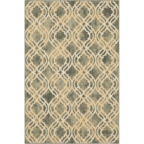 Potterton Ash Grey (90274 5913) - Image 2
