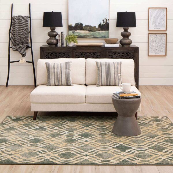 Potterton Ash Grey (90274 5913) - Image 3