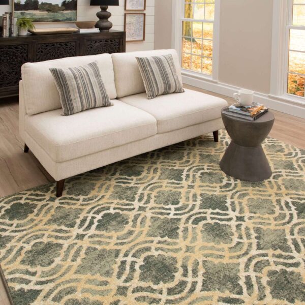 Potterton Ash Grey (90274 5913) - Image 4