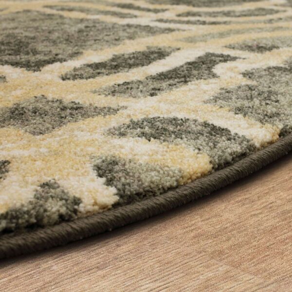 Potterton Ash Grey (90274 5913) - Image 5