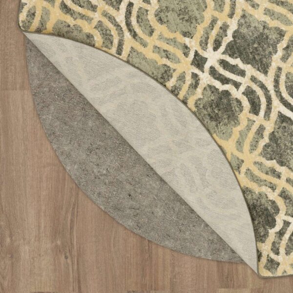 Potterton Ash Grey (90274 5913) - Image 6