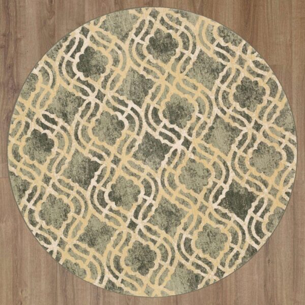 Potterton Ash Grey (90274 5913) - Image 7