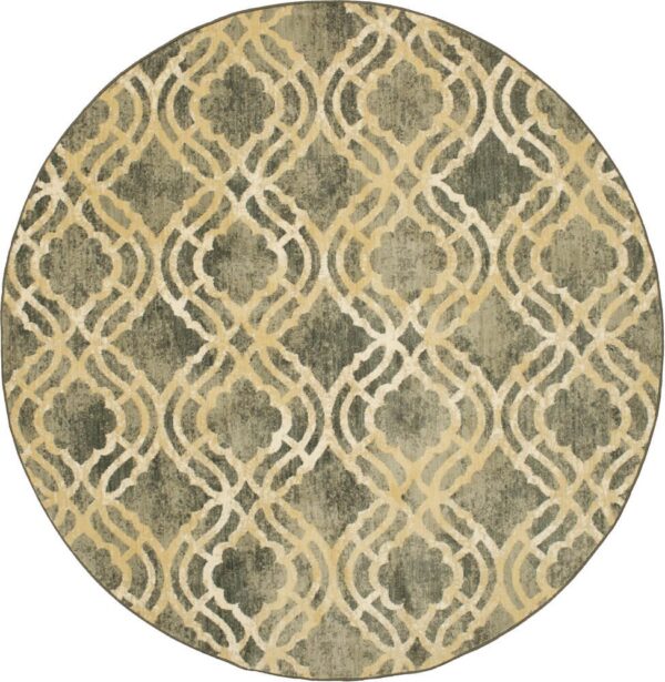 Potterton Ash Grey (90274 5913) - Image 8