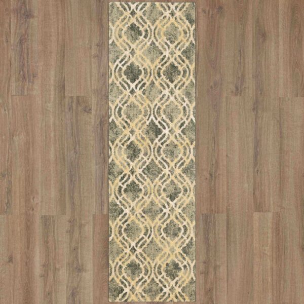 Potterton Ash Grey (90274 5913) - Image 10