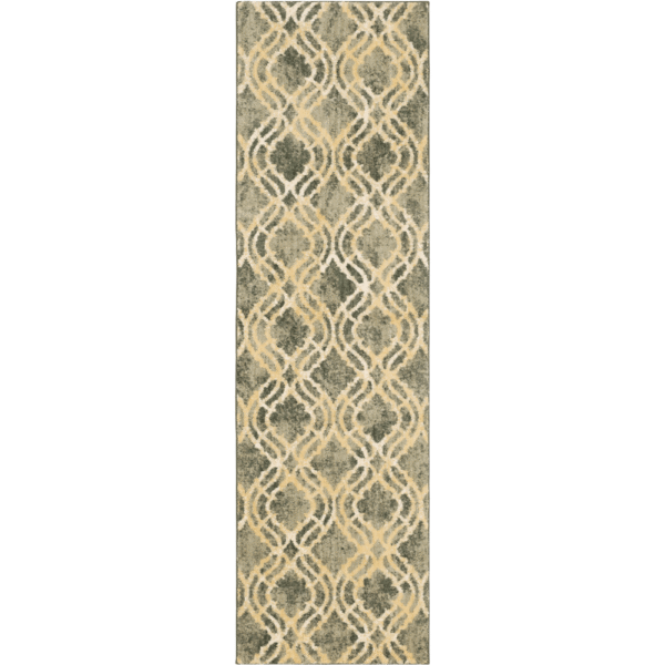 Potterton Ash Grey (90274 5913) - Image 11