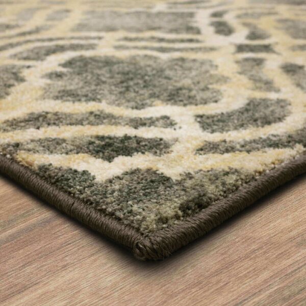Potterton Ash Grey (90274 5913) - Image 12