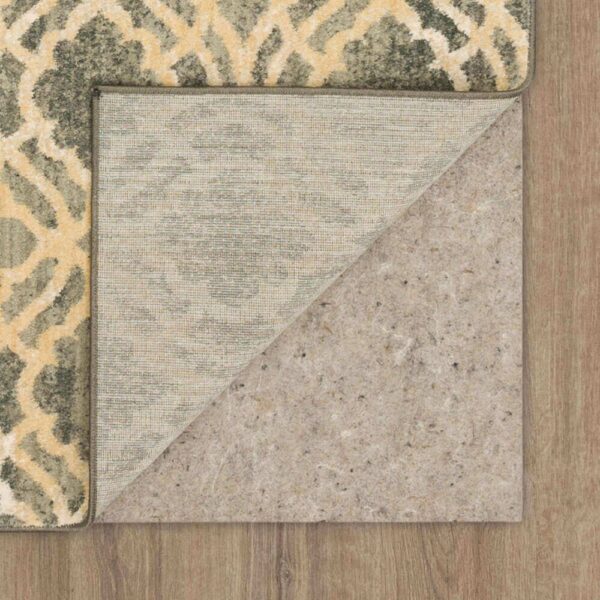Potterton Ash Grey (90274 5913) - Image 13