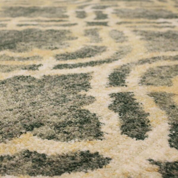 Potterton Ash Grey (90274 5913) - Image 14
