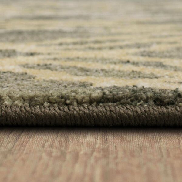 Potterton Ash Grey (90274 5913) - Image 15