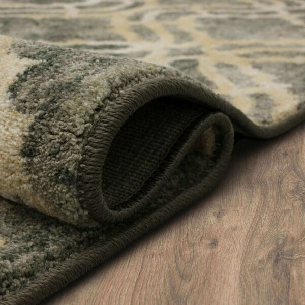 Potterton Ash Grey (90274 5913) - Image 16