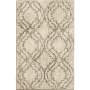 Potterton Natural (90274 70032)