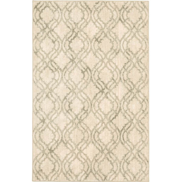 Potterton Natural (90274 70032) - Image 2